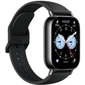 ساعت هوشمند شیائومی مدل Redmi Watch 5 Lite